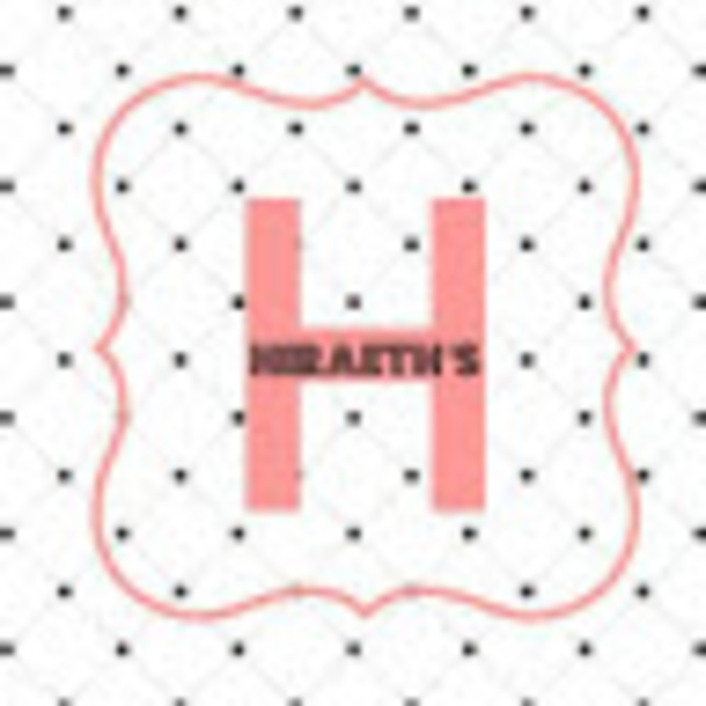 Meet your Posher, Hiraeth's